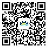 臨沂慧航機械有限公司 