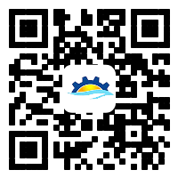 臨沂慧航機械有限公司 
